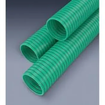 Pvc Hose Pipe